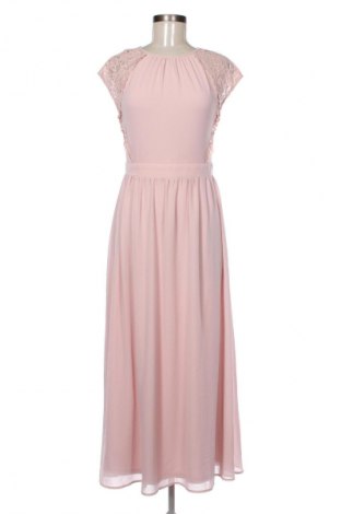 Kleid About You, Größe M, Farbe Rosa, Preis € 9,99