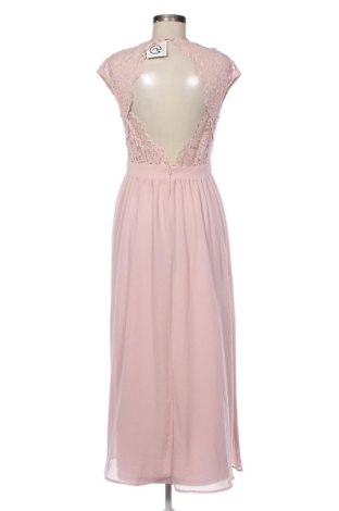 Kleid About You, Größe M, Farbe Rosa, Preis € 9,99