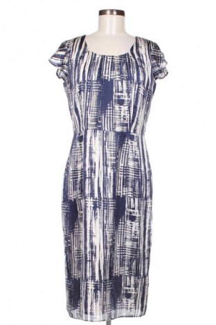 Rochie Access, Mărime M, Culoare Multicolor, Preț 137,21 Lei
