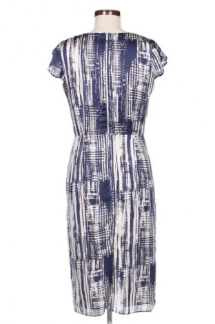 Rochie Access, Mărime M, Culoare Multicolor, Preț 137,21 Lei