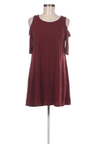 Φόρεμα Acemi, Μέγεθος M, Χρώμα Κόκκινο, Τιμή 18,99 €