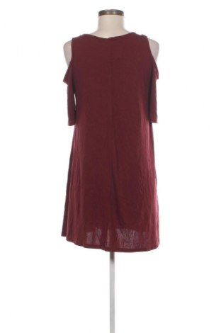 Φόρεμα Acemi, Μέγεθος M, Χρώμα Κόκκινο, Τιμή 18,99 €