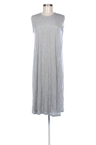 Φόρεμα Acne Studios, Μέγεθος S, Χρώμα Γκρί, Τιμή 83,99 €