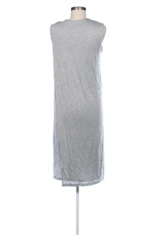 Φόρεμα Acne Studios, Μέγεθος S, Χρώμα Γκρί, Τιμή 83,99 €