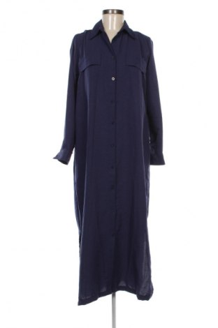 Rochie Adda, Mărime L, Culoare Albastru, Preț 60,99 Lei