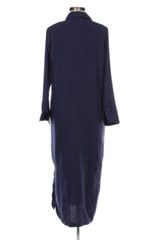 Rochie Adda, Mărime L, Culoare Albastru, Preț 60,99 Lei