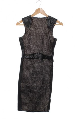 Šaty  Addict, Velikost XS, Barva Vícebarevné, Cena  578,00 Kč