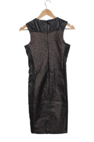 Šaty  Addict, Velikost XS, Barva Vícebarevné, Cena  578,00 Kč