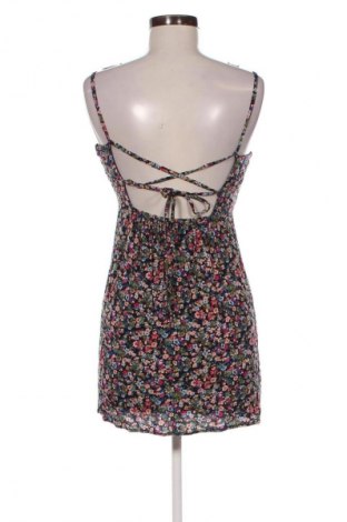 Kleid Aeropostale, Größe S, Farbe Mehrfarbig, Preis 20,99 €