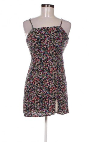Kleid Aeropostale, Größe S, Farbe Mehrfarbig, Preis 20,99 €