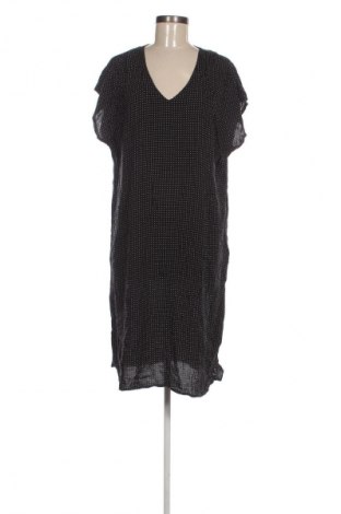 Kleid Ahlens, Größe XL, Farbe Mehrfarbig, Preis € 20,99
