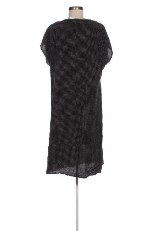 Kleid Ahlens, Größe XL, Farbe Mehrfarbig, Preis € 20,99
