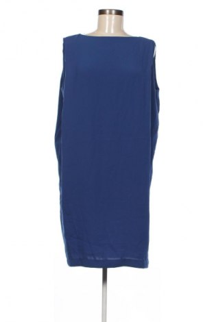Φόρεμα Ahlens, Μέγεθος L, Χρώμα Μπλέ, Τιμή 18,99 €
