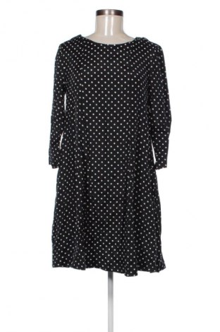 Kleid Ahlens, Größe M, Farbe Mehrfarbig, Preis € 14,99