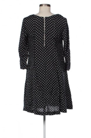 Kleid Ahlens, Größe M, Farbe Mehrfarbig, Preis € 14,99