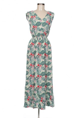 Sukienka Aiki Keylook, Rozmiar M, Kolor Kolorowy, Cena 95,99 zł