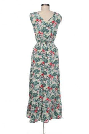 Sukienka Aiki Keylook, Rozmiar M, Kolor Kolorowy, Cena 95,99 zł