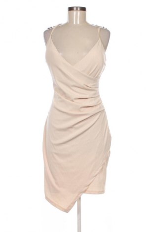 Ruha Aiki Keylook, Méret XXL, Szín Bézs, Ár 6 259 Ft