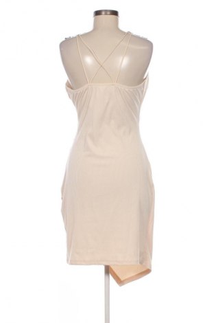 Ruha Aiki Keylook, Méret XXL, Szín Bézs, Ár 6 259 Ft