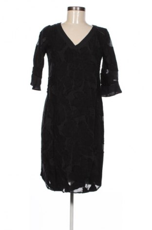 Rochie Airfield, Mărime S, Culoare Negru, Preț 327,99 Lei