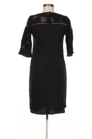 Rochie Airfield, Mărime S, Culoare Negru, Preț 327,99 Lei