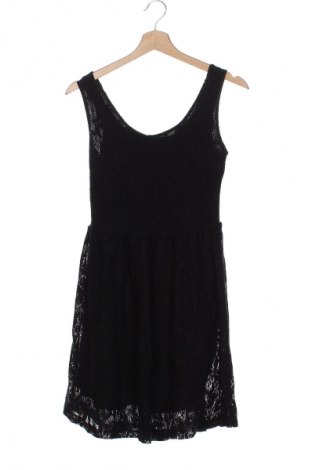 Rochie Ajc, Mărime XS, Culoare Multicolor, Preț 67,99 Lei