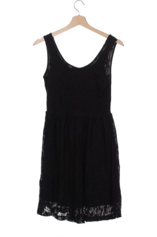 Rochie Ajc, Mărime XS, Culoare Multicolor, Preț 67,99 Lei