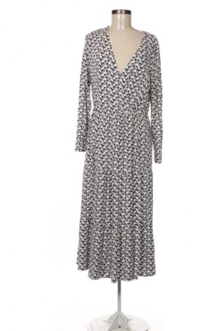 Φόρεμα Alba Moda, Μέγεθος M, Χρώμα Πολύχρωμο, Τιμή 30,99 €