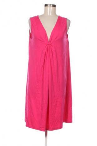 Kleid Alba Moda, Größe L, Farbe Rosa, Preis 33,99 €
