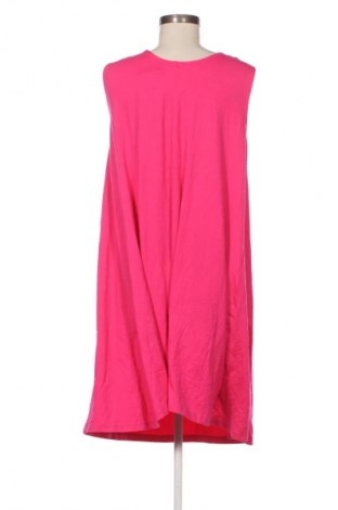Kleid Alba Moda, Größe L, Farbe Rosa, Preis 33,99 €
