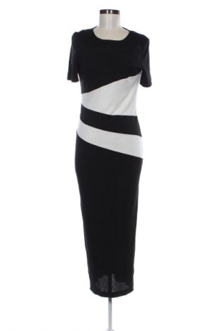 Φόρεμα Alba Moda, Μέγεθος M, Χρώμα Πολύχρωμο, Τιμή 17,99 €
