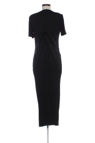 Φόρεμα Alba Moda, Μέγεθος M, Χρώμα Πολύχρωμο, Τιμή 17,99 €