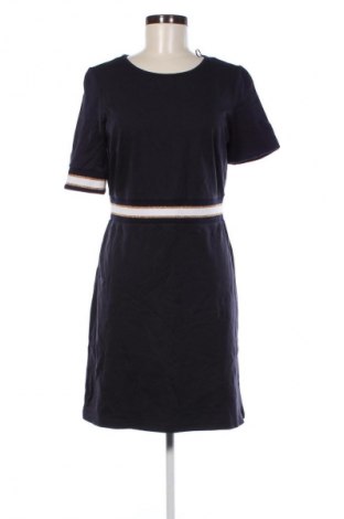 Ruha Alba Moda, Méret M, Szín Sokszínű, Ár 10 093 Ft