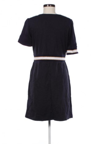 Ruha Alba Moda, Méret M, Szín Sokszínű, Ár 10 093 Ft