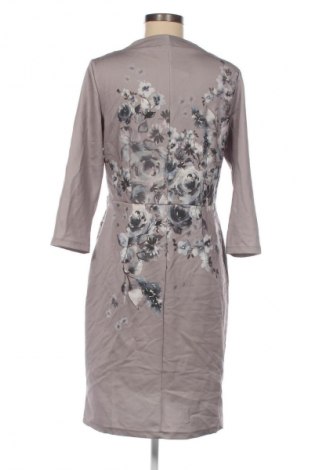 Kleid Alba Moda, Größe M, Farbe Mehrfarbig, Preis € 13,99