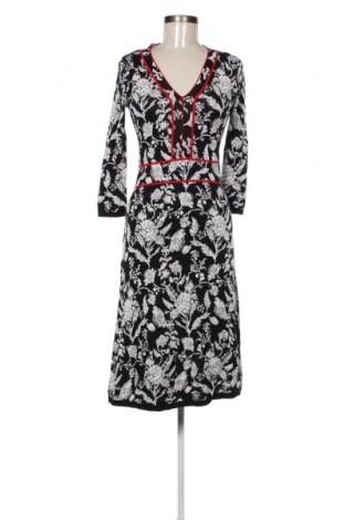 Šaty  Alba Moda, Veľkosť S, Farba Viacfarebná, Cena  18,95 €