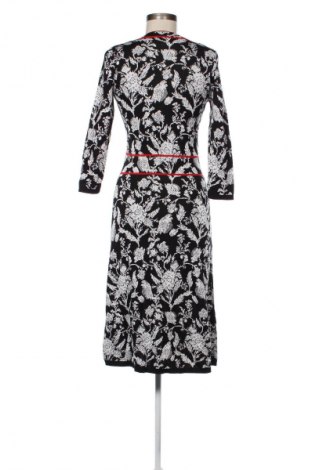 Šaty  Alba Moda, Veľkosť S, Farba Viacfarebná, Cena  18,95 €