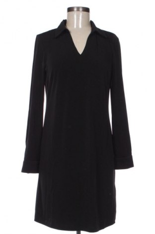 Kleid Alba Moda, Größe M, Farbe Schwarz, Preis € 14,99