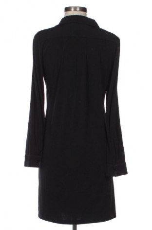 Kleid Alba Moda, Größe M, Farbe Schwarz, Preis € 14,99