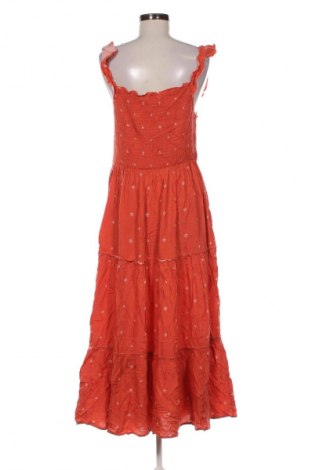 Rochie Alexander Jordan, Mărime XL, Culoare Portocaliu, Preț 163,99 Lei