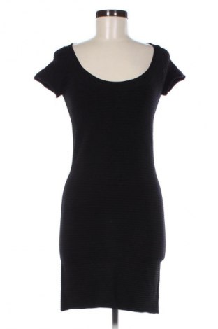 Kleid T By Alexander Wang, Größe M, Farbe Schwarz, Preis € 284,17