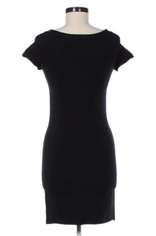 Kleid T By Alexander Wang, Größe M, Farbe Schwarz, Preis € 284,17