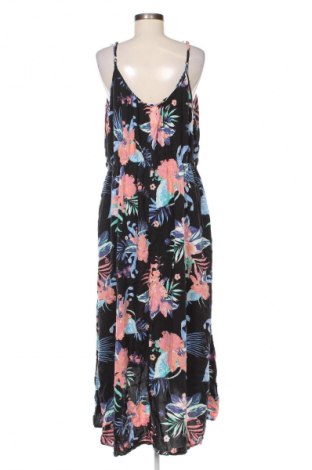 Φόρεμα Alexia, Μέγεθος XL, Χρώμα Πολύχρωμο, Τιμή 18,99 €