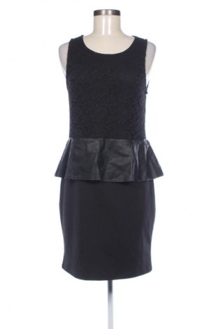 Rochie Alice & You, Mărime M, Culoare Negru, Preț 147,00 Lei