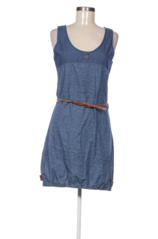 Šaty  Alife And Kickin, Veľkosť S, Farba Viacfarebná, Cena  27,95 €