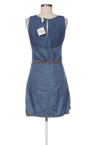 Šaty  Alife And Kickin, Veľkosť S, Farba Viacfarebná, Cena  27,95 €