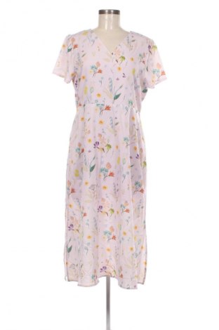 Φόρεμα All Would Envy, Μέγεθος XXL, Χρώμα Πολύχρωμο, Τιμή 30,99 €