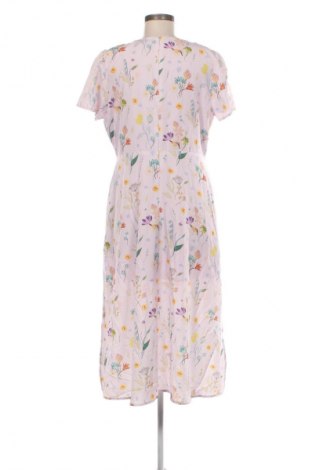 Φόρεμα All Would Envy, Μέγεθος XXL, Χρώμα Πολύχρωμο, Τιμή 30,99 €