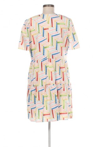 Kleid All Would Envy, Größe XXL, Farbe Mehrfarbig, Preis 33,99 €