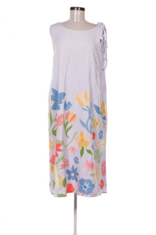 Kleid All Would Envy, Größe 3XL, Farbe Mehrfarbig, Preis 33,99 €